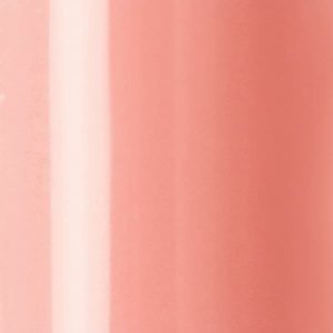 747_gelflow_24_szin