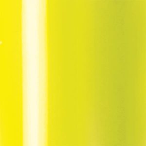 748_gelflow_27n_szin