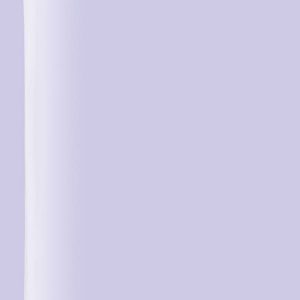 751_gelflow_44_szin