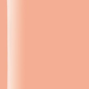 752_gelflow_48_szin