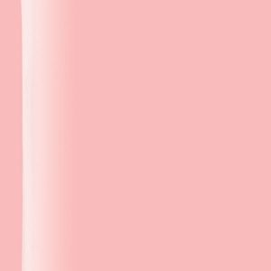 753_gelflow_49_szin
