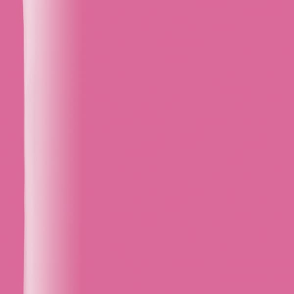 MN GelFlow - 50 7ml (Candy Impact) THF - Image 2
