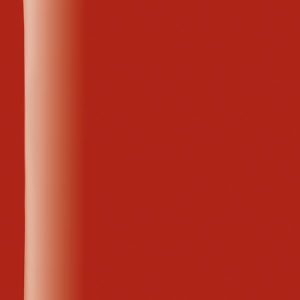 756_gelflow_52_szin