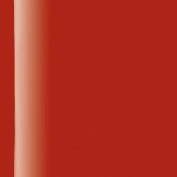 MN GelFlow - 52 7ml (Femme Fatale) THF - Image 3