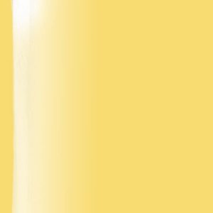 757_gelflow_53_szin