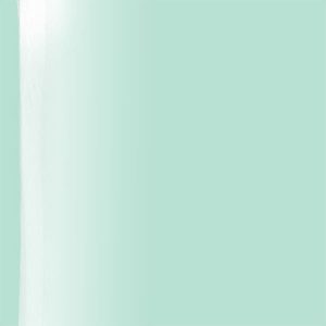 758_gelflow_54_szin