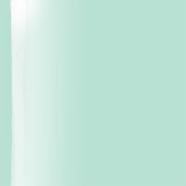 MN GelFlow - 54 7ml (Mint Tea) THF - Image 2