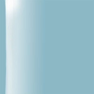 759_gelflow_55_szin