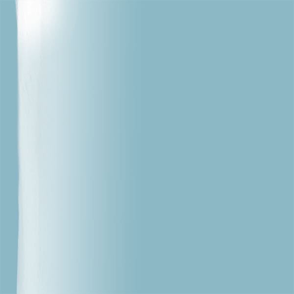 MN GelFlow - 55 7ml (Elderberry Shake) THF - Image 3