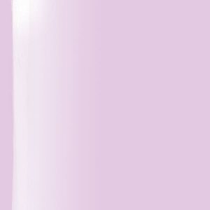 760_gelflow_56_szin