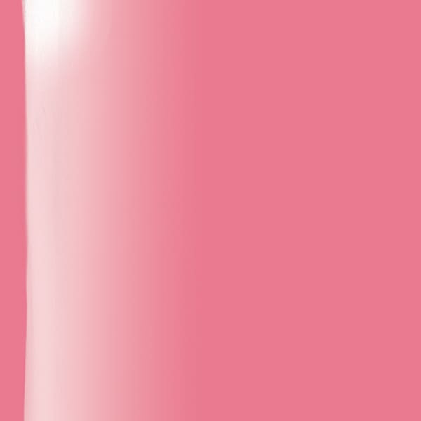 MN GelFlow - 57 7ml (Pink Lemonade) THF - Image 2