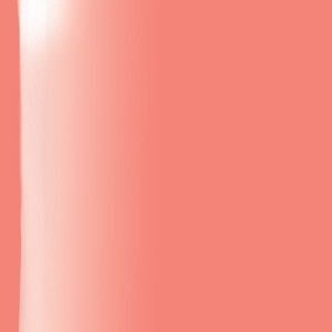 762_gelflow_58n_szin