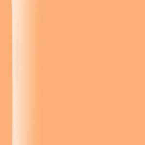 782_gelflow_45_szin