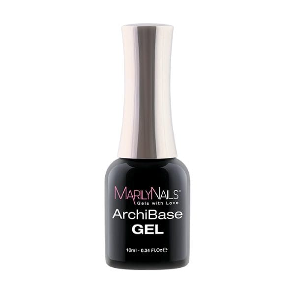 MN ArchiBase Gel 10 ml TF