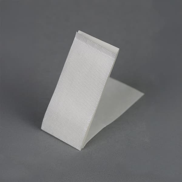 CN Glass/silk thread 20cm