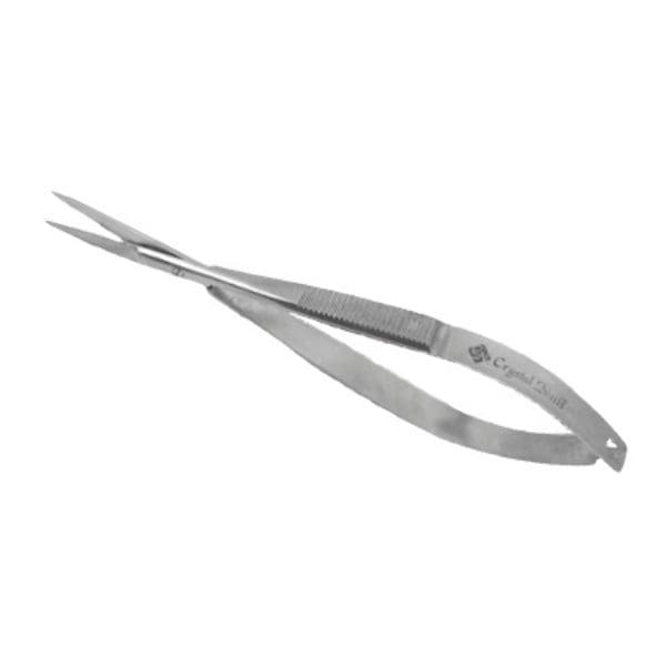 CN SCISSOR - FLEX