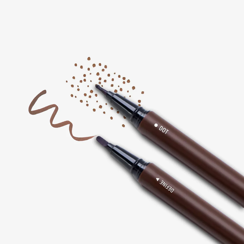 Freckle & Lip pen - Image 4