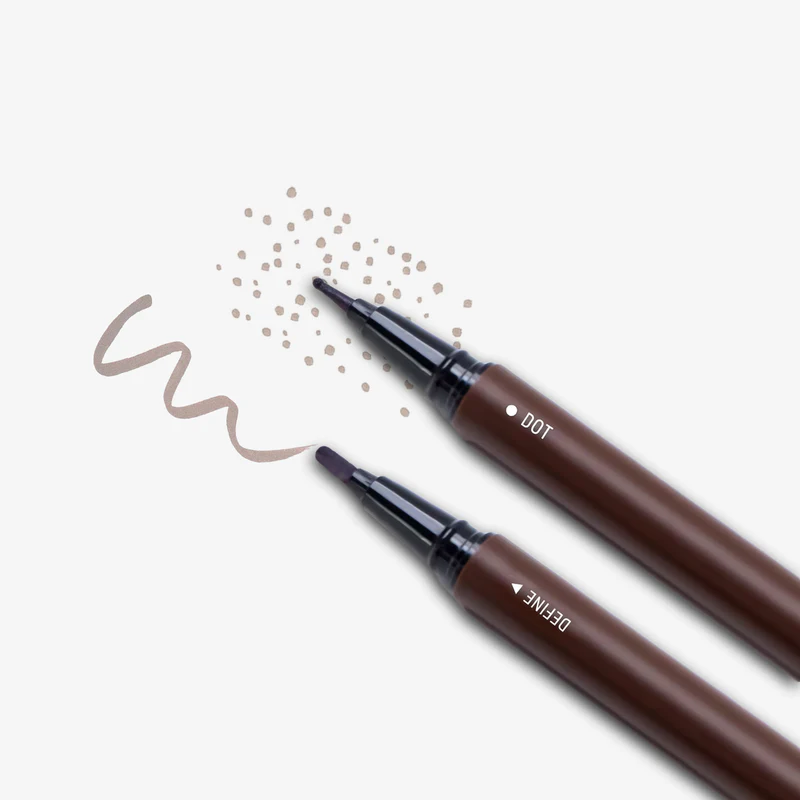 Freckle & Lip pen - Image 2
