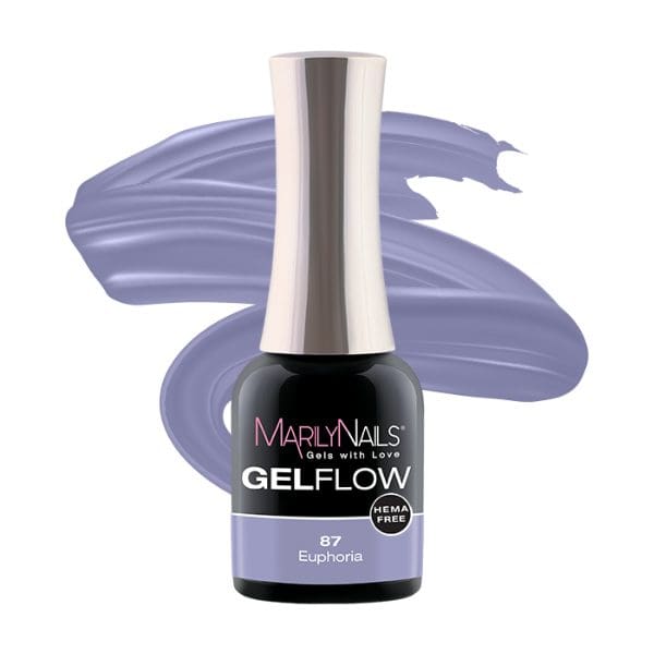 MN GelFlow - 87 7ml (Euphoria) THF