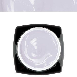 MN Cleargel architech open