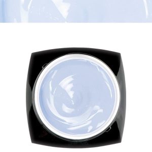 MN Cleargel elasto open