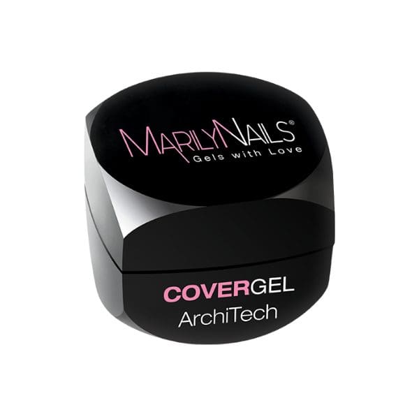 MN ArchiTech - CoverGel TF