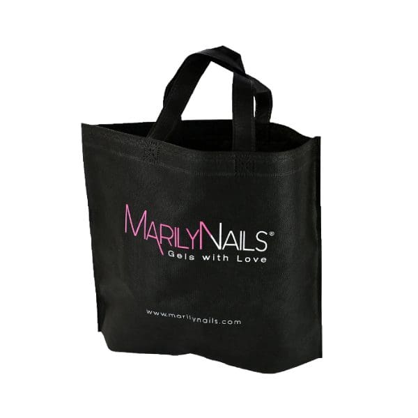 MN MarilyNails Bag 1 pcs