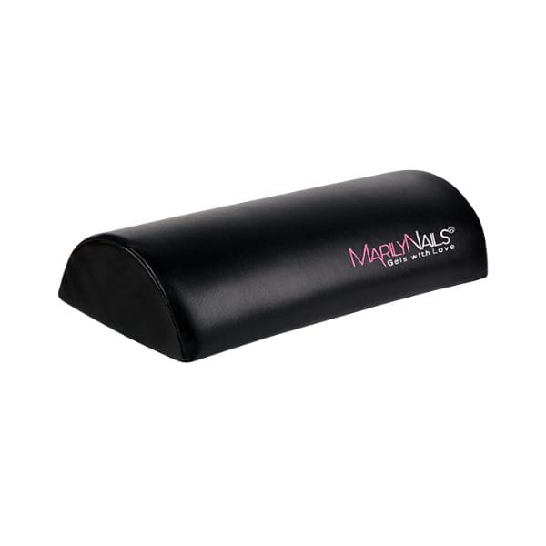 MN Hand rest - Black