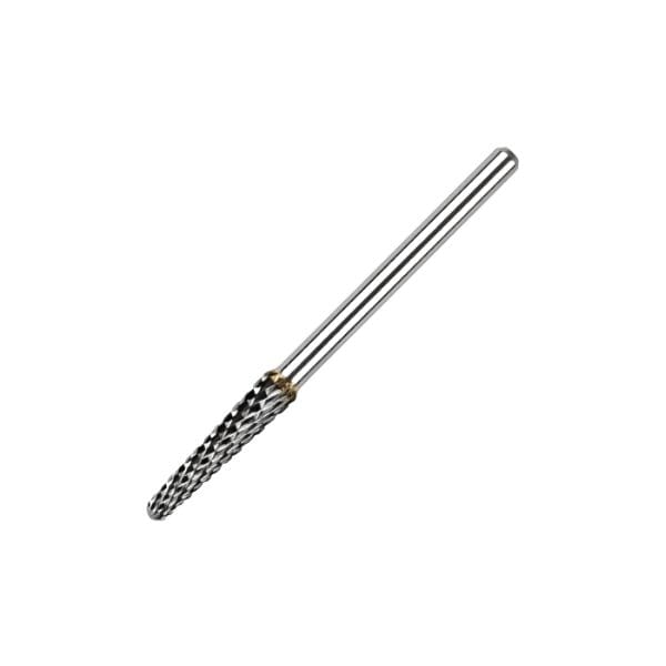 MN Nail Drill Bit - Carbide 03
