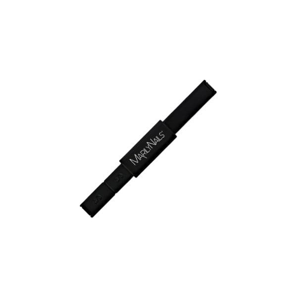 MN Cat eye magnet - all in one