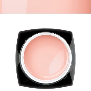 MN covergel architech open