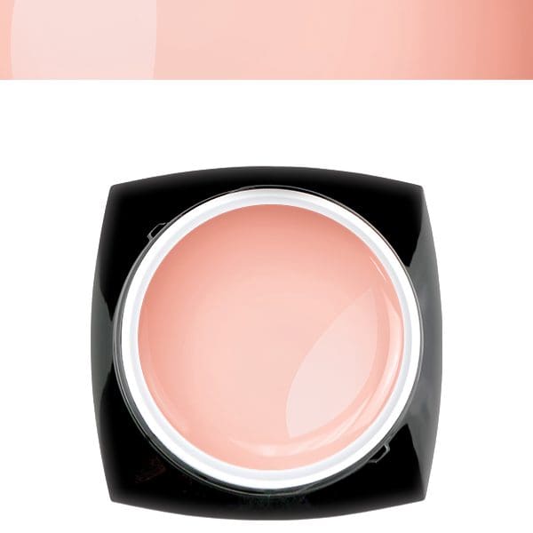 MN ArchiTech - CoverGel TF - Image 2