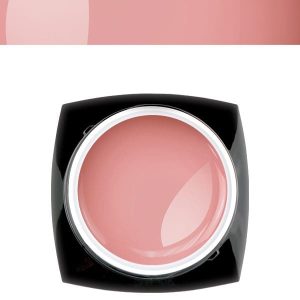 MN covergel coverpink open