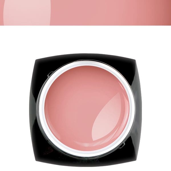 MN CoverPink - CoverGel TF - Image 3