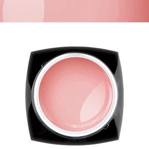 MN covergel easyfill open