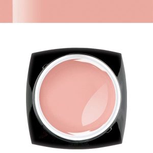 MN covergel zero file open