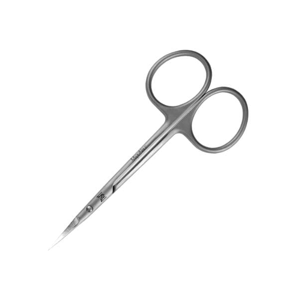 MN cuticle scissors 2