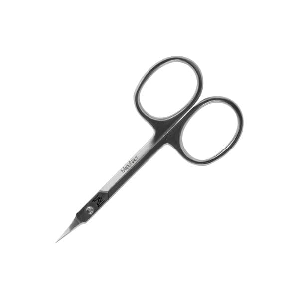 MN cuticle scissors