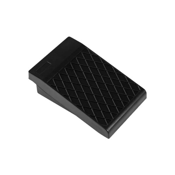 MN DrillOne Nail Drill - Foot pedal