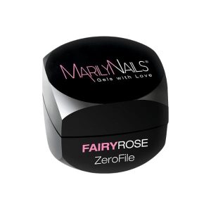MN fairyrose zero file