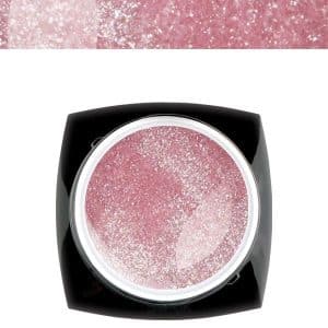 MN fairyrose zerofile open