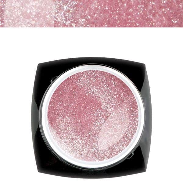 MN ZeroFile - Fairy Rose THF - Image 2