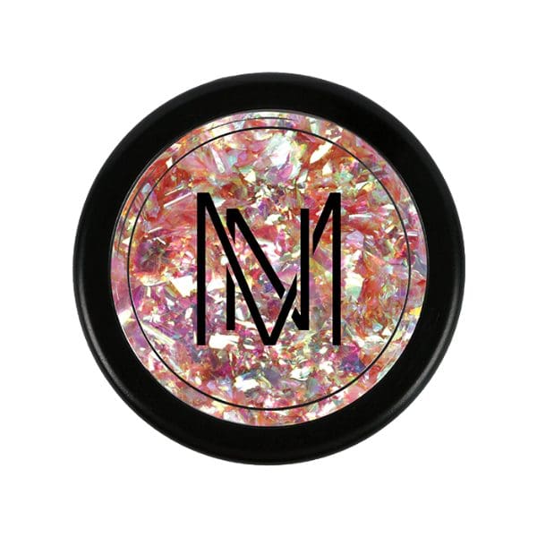 MN Cocktail Flakes - Cosmo