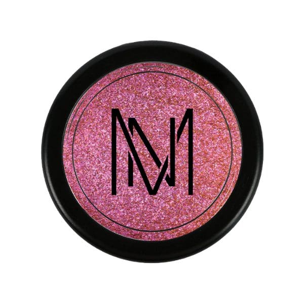 MN Full Color Chrome 1
