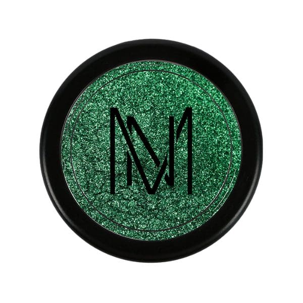 MN Full Color Chrome 6