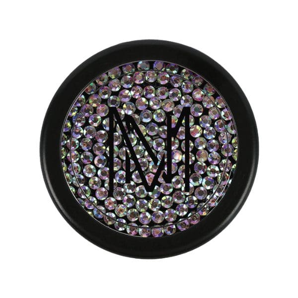 Galaxy Rhinestone - AB (100pcs)
