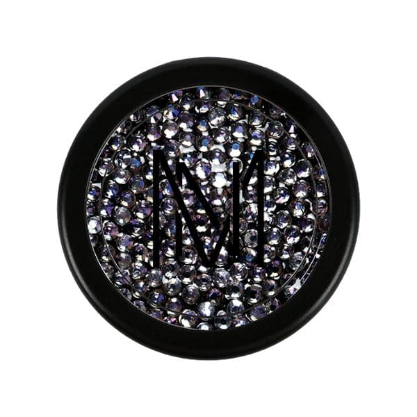 Galaxy Rhinestone - Cauldron