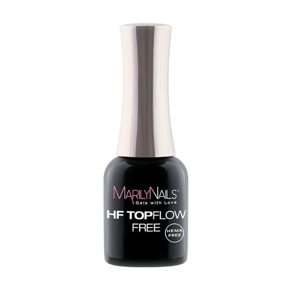 MN Hema-Free TopFlow Free 7ml THF