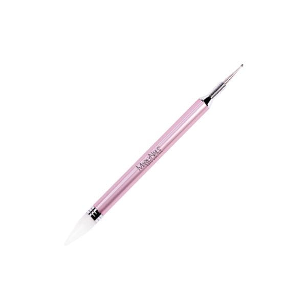 MN Rhinestone pick-up pen
