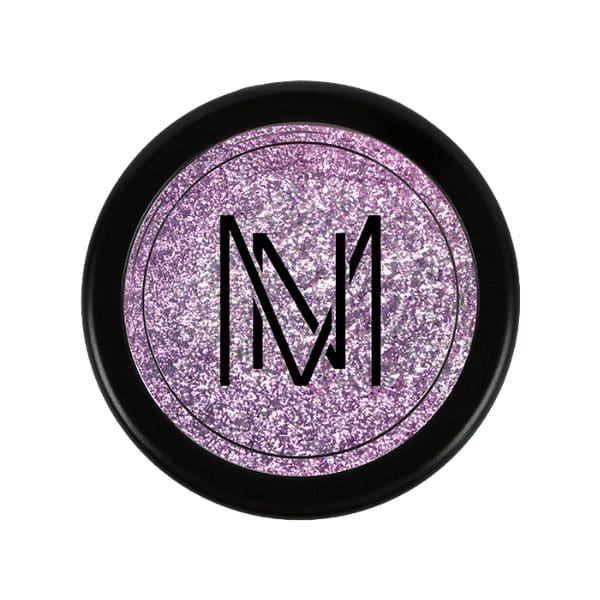 MN Sheer Chrome - Euphoria